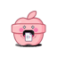 FileCompress