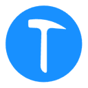 ToolFK is a world-leading online toolkit for developers!