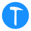 ToolFK