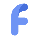 TidyCode is your one-stop online code formatting and data processing hub!