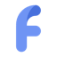 TidyCode