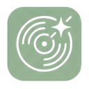 Label Spark - The Operating System for Modern Record Labels