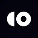 AI platform that automates up to 90% of customer support