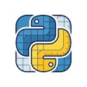 The #1 Free Python GUI Designer