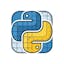 PyDesigner