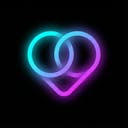 AI-Powered Couple Photo/Album/Video Generator