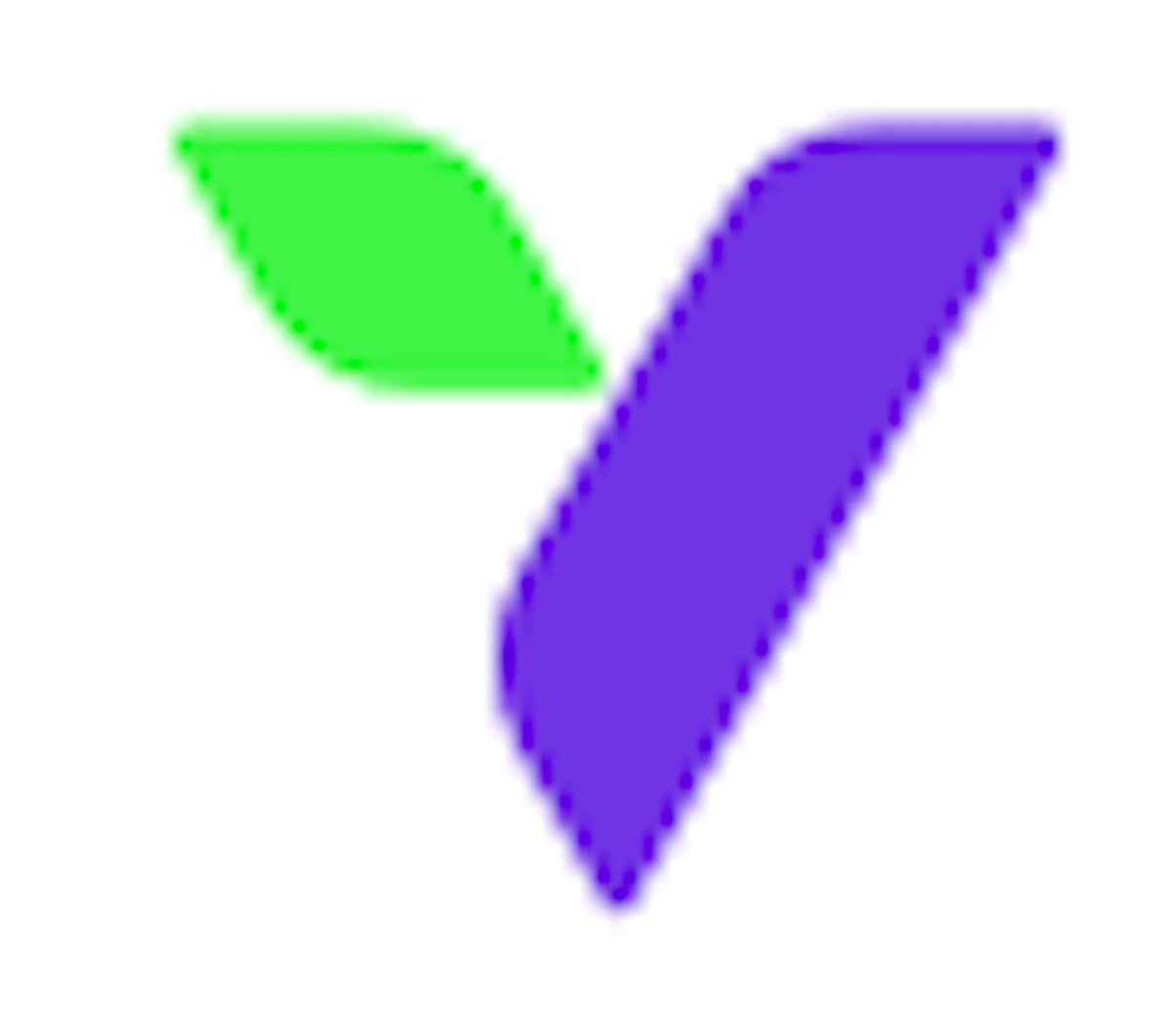 Youstory logo