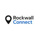 Local Businesses. One Strong Community