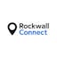 Rockwall Connect