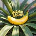 AI Banana - Transform Your Photos with One-Click AI Magic