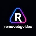 Remove Video Backgrounds Automatically — No Green Screen Needed