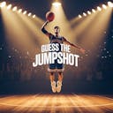 Guess the Jumpshot – NBA Trivia Game
