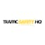 TrafficSafetyHQ