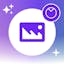 AI Image Creator