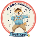 Turn a dog photo into a dancing video in minutes.