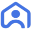 Property Social