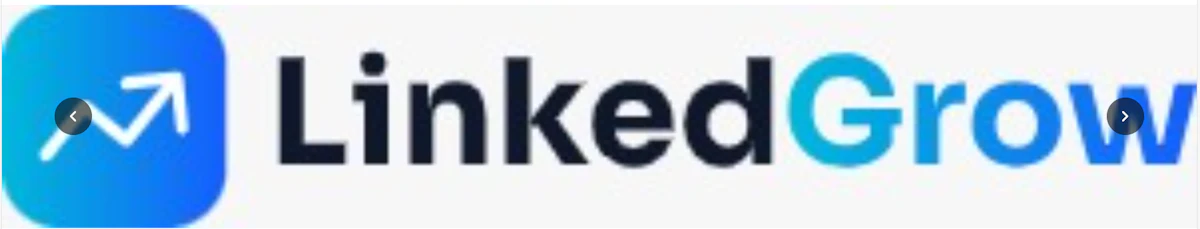 Nicolas Lecocq logo