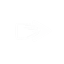 Imagentor: All-in-One AI Image & Video Generator