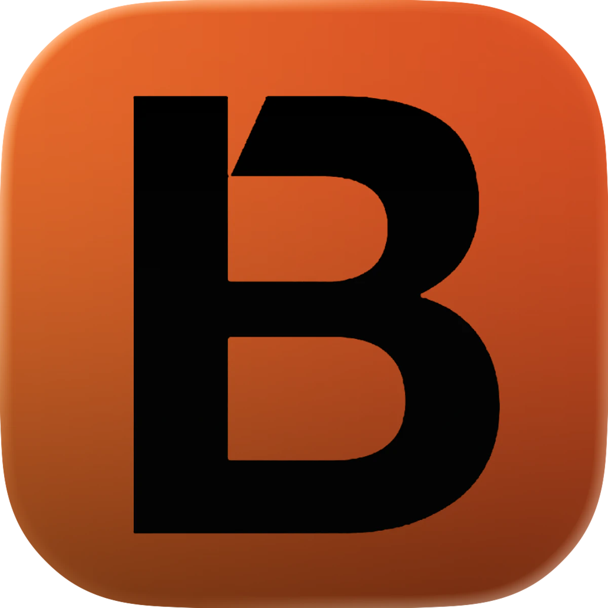 Bangas logo