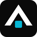 Browse SKILL.md files for Claude, Cursor, Windsurf and other AI tools