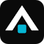 AGNXI