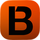 Prompt-free AI ads | Creative OS for performance marketers