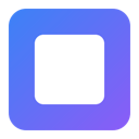 Turn any image into a perfect square without cropping