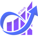 Generate professional-grade stock analysis reports with one click