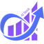 AI Stock 