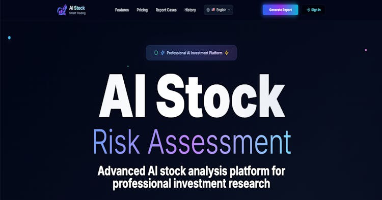 AI Stock