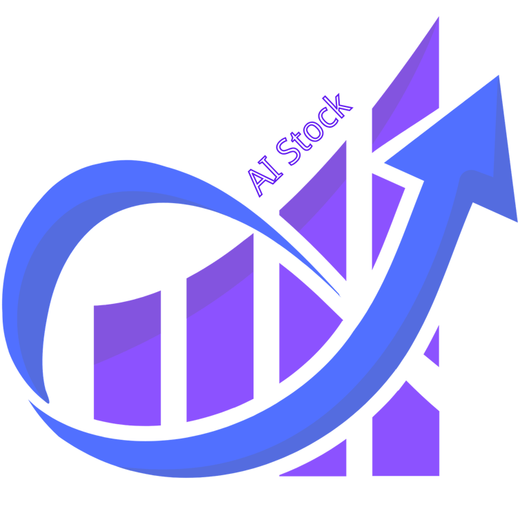 AI Stock