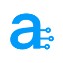 Free Online Tools & Utilities