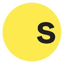 Your Dedicated Space for Shadcn UI components, blocks & templates