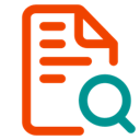 Convert Scanned PDFs to Selectable By OCR - SearchAblePDF