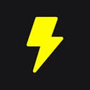 Thunder is a PaaS that deploys to your AWS account.