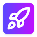 Launch Shopify/Typeform/Linktree alternatives in days