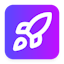 Nextbuilder