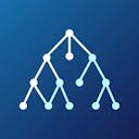 Understand Codebases in Minutes not Days!