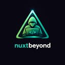 Build AI-powered SaaS products in days, not months