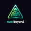 NuxtBeyond