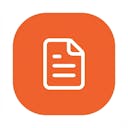 Every PDF Utility Free