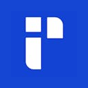 Analytics AI Connectors for Marketers