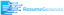 ResumeGenerate