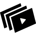 Cut Your Video Production Time by 67%