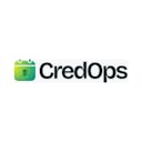CredOps monitors expiry timelines for the credentials that keep production running. Only metadata and expiry dates are tracked. Secret values are never required. 