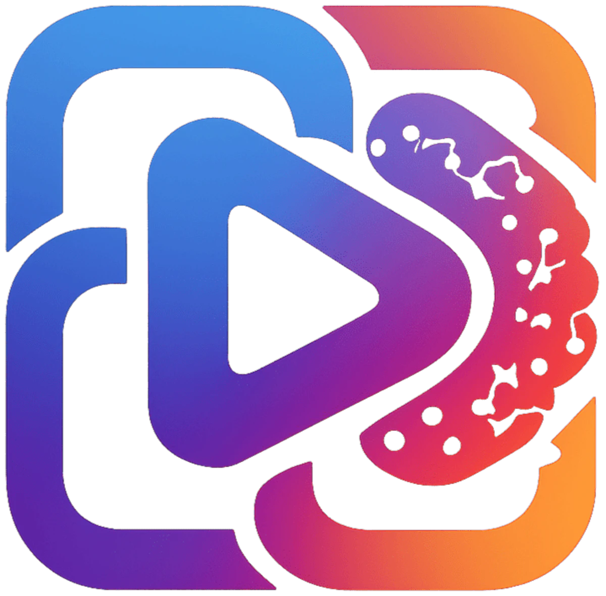 Video-first creation with a free, uncensored AI video generator plus built-in ai image and ai audio tools. thumbnail