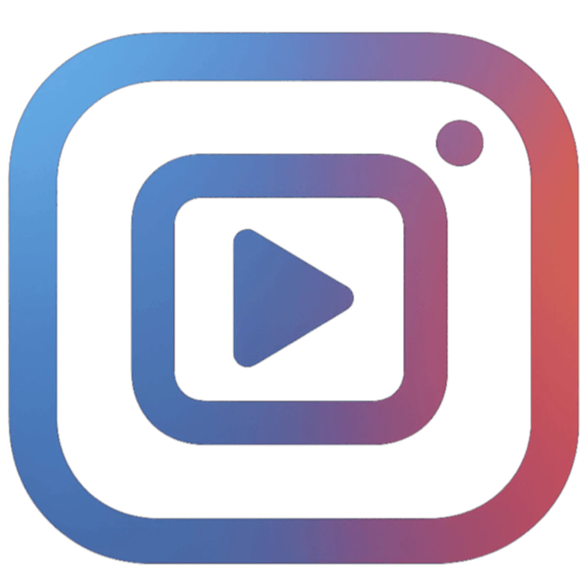 Audio-first at the core, now expanded to AI image and AI video. Create sound, visuals, and motion in one studio. thumbnail
