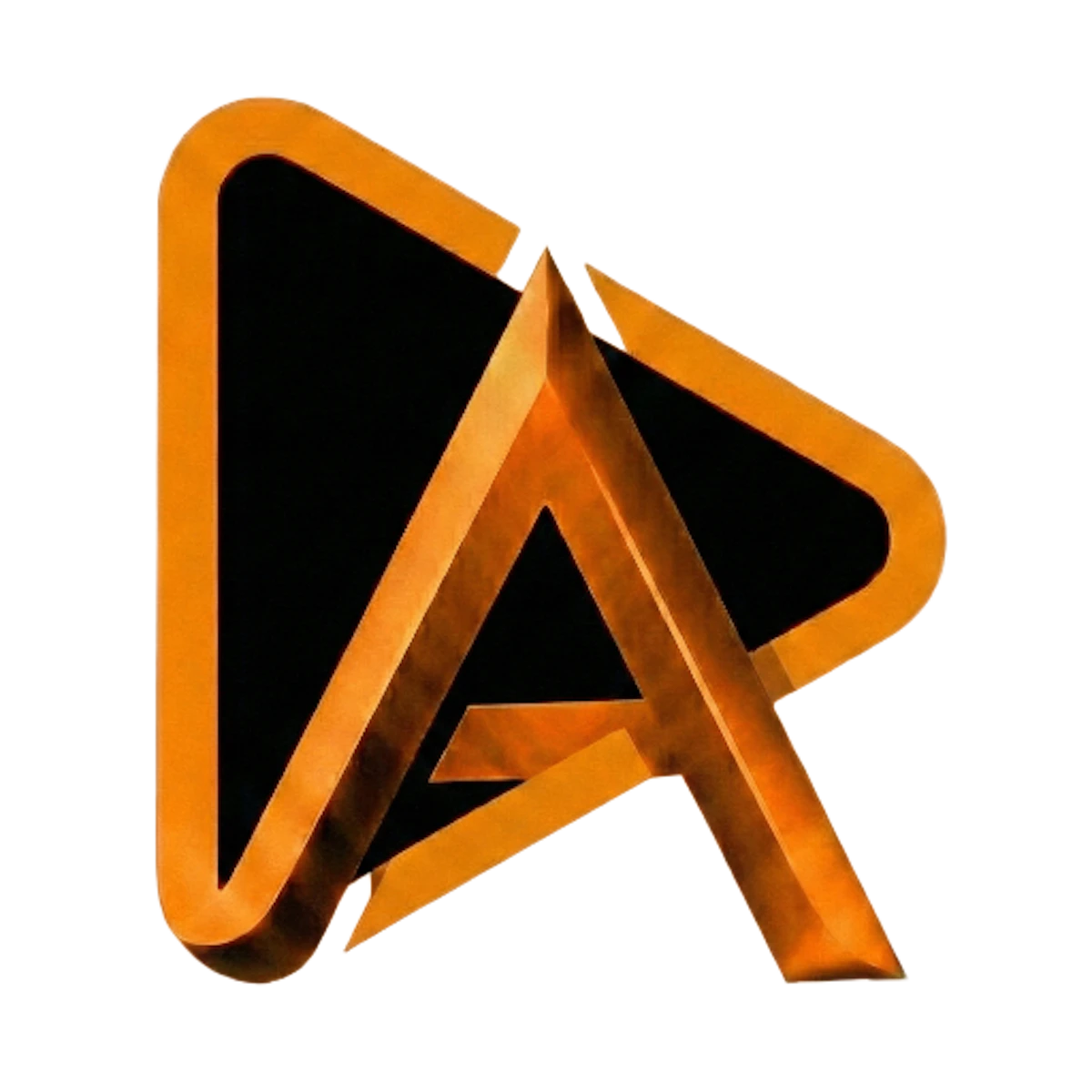 Image to Video AI - Free AI Image to Video Generator logo