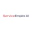 Service Empire AI