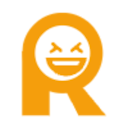 Ridiculousness – Turn one line into an AI meme